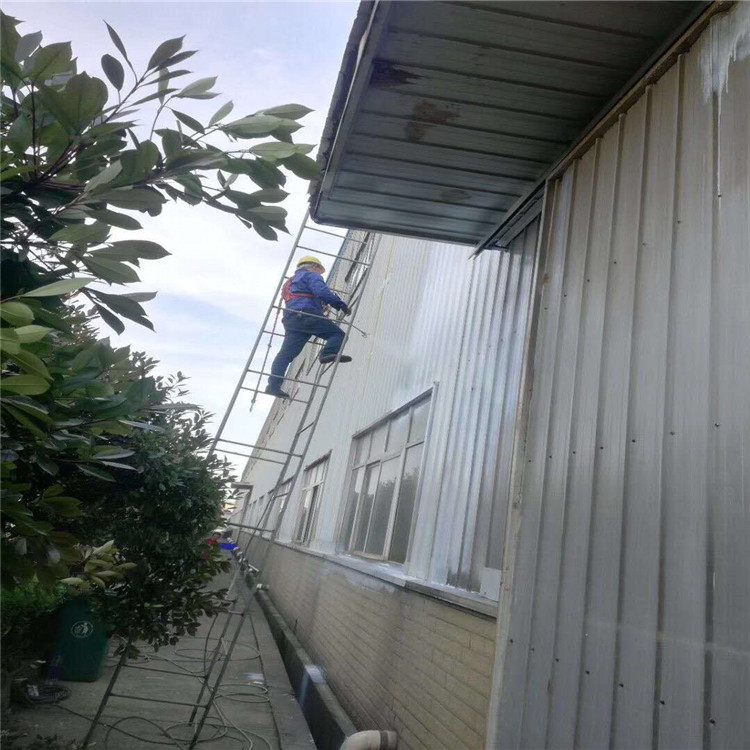 鄂托克核心业务： 专业承接各类设备