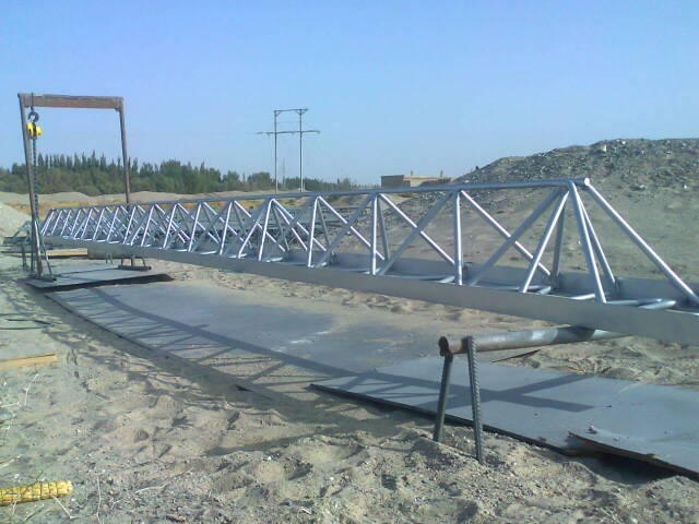 鄂托克专业承揽大中小型喷涂翻新施工业务！